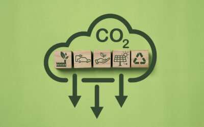 Certificati energetici