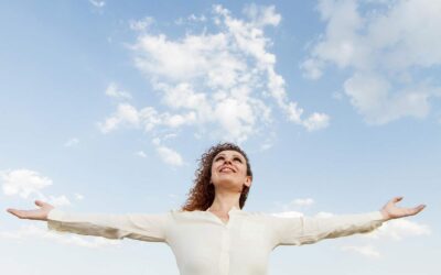 Benessere ambientale e qualità dell’aria