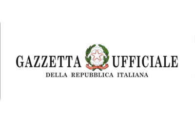 Leggi, norme e certificazioni