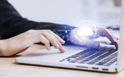 I software di gestione di manutenzione (CMMS)