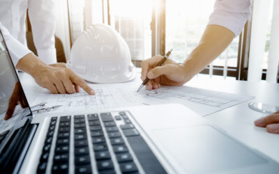 L’analisi FMEA e analisi FMECA