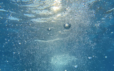 Il trattamento dell’acqua negli impianti termici