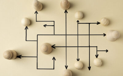 La Value Stream Mapping (VSM)