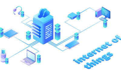 IoT e IIoT
