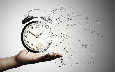 Pianificazione del tempo – La matrice di Eisenhower