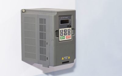 Gli inverter