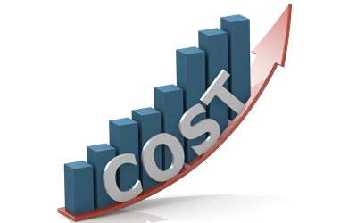 Il TCO (Total Cost of Ownership)