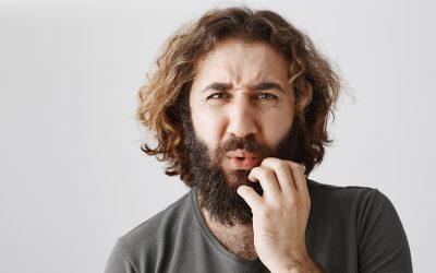 La sfida della terminologia negli asset impiantistici: un problema sottovalutato