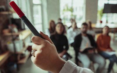 Formazione e Sviluppo delle Competenze nel Settore della Manutenzione: Una Necessità in Tempi di Crisi