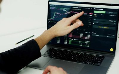 L’Importanza della Rendicontazione degli Interventi Tecnici: Qualità, Normativa e Tracciabilità degli Asset