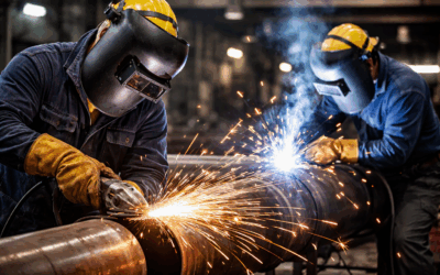 Lavoro a Caldo